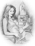 cat The Art of Sardax